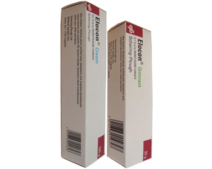 Elocon - Køb online