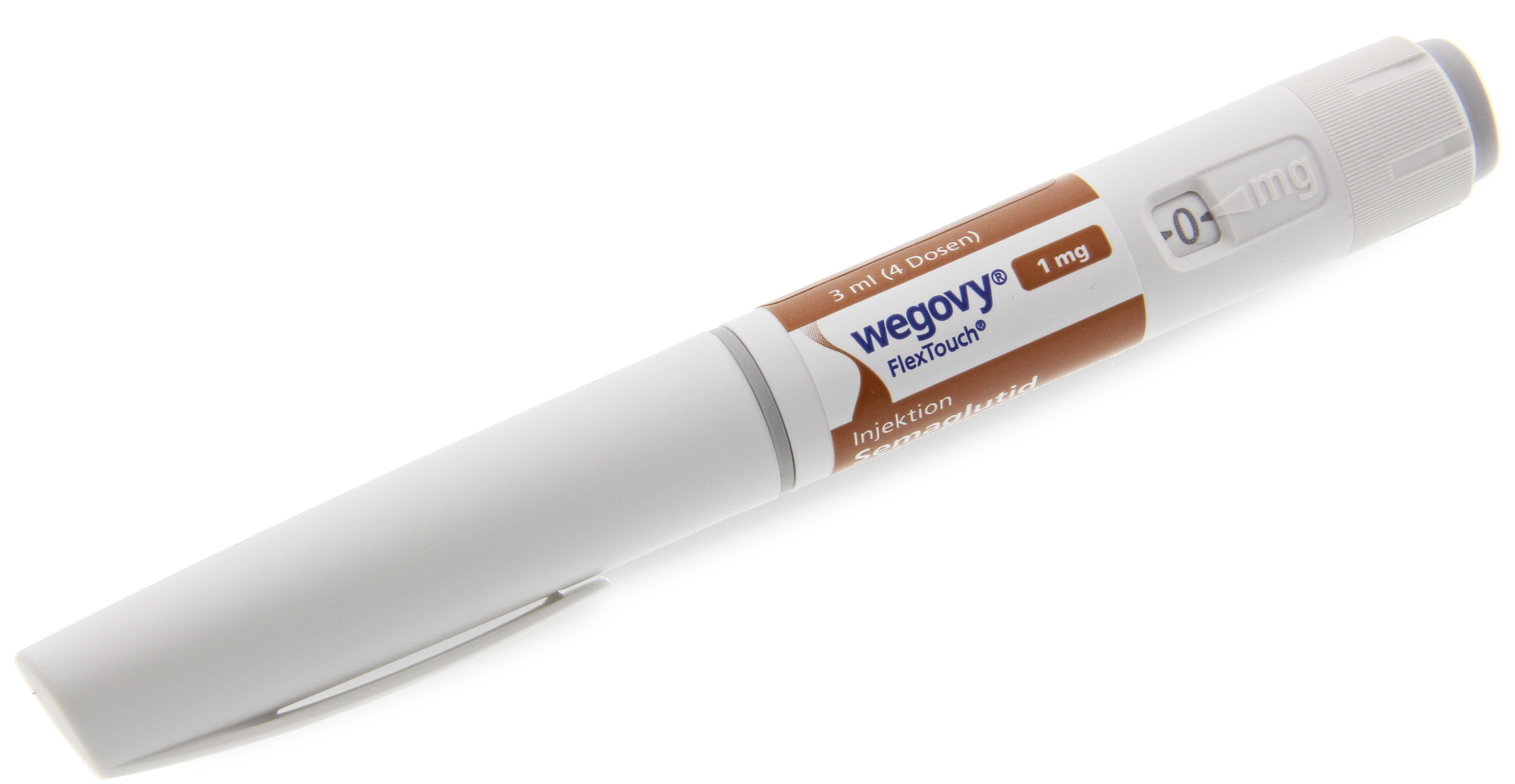 Opfølgningspakke - Køb online