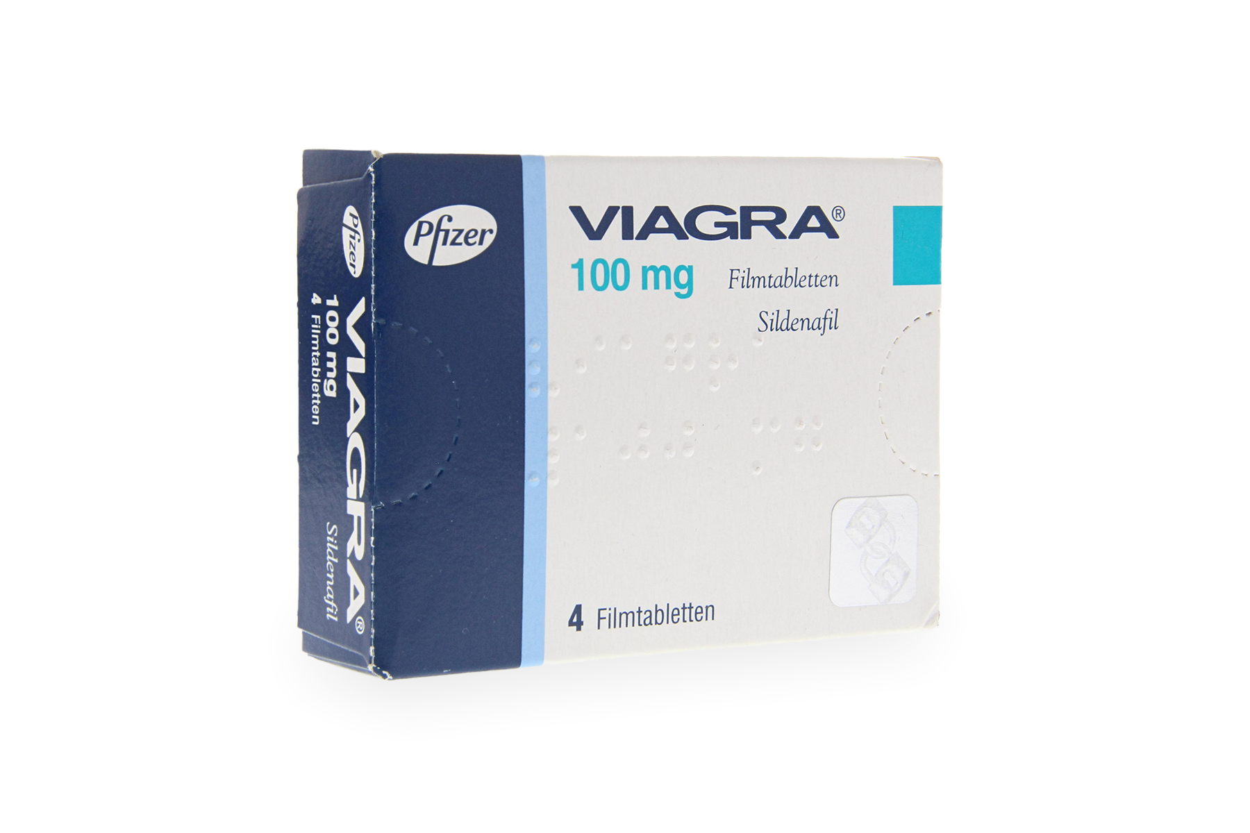 Viagra - Køb online